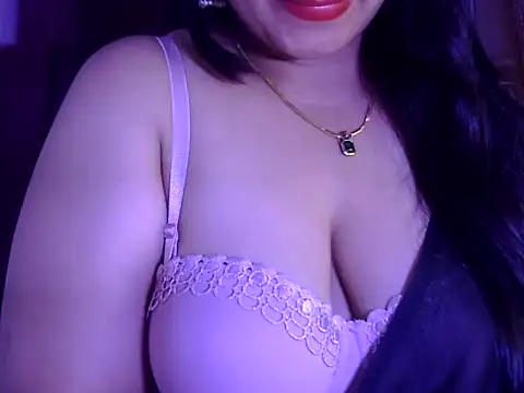 my fucking show