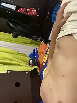 [30 Sep 22:17] Public Show - video by zohan5585 cam model