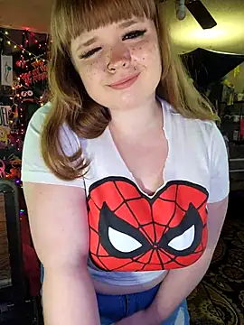 MJ wants to fuck [feat daddy talk] (Private Show) - βίντεο μοντέλου VelvetDiablo