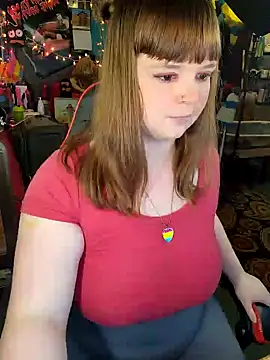 Preview to long edging session (Private Show) - βίντεο μοντέλου VelvetDiablo