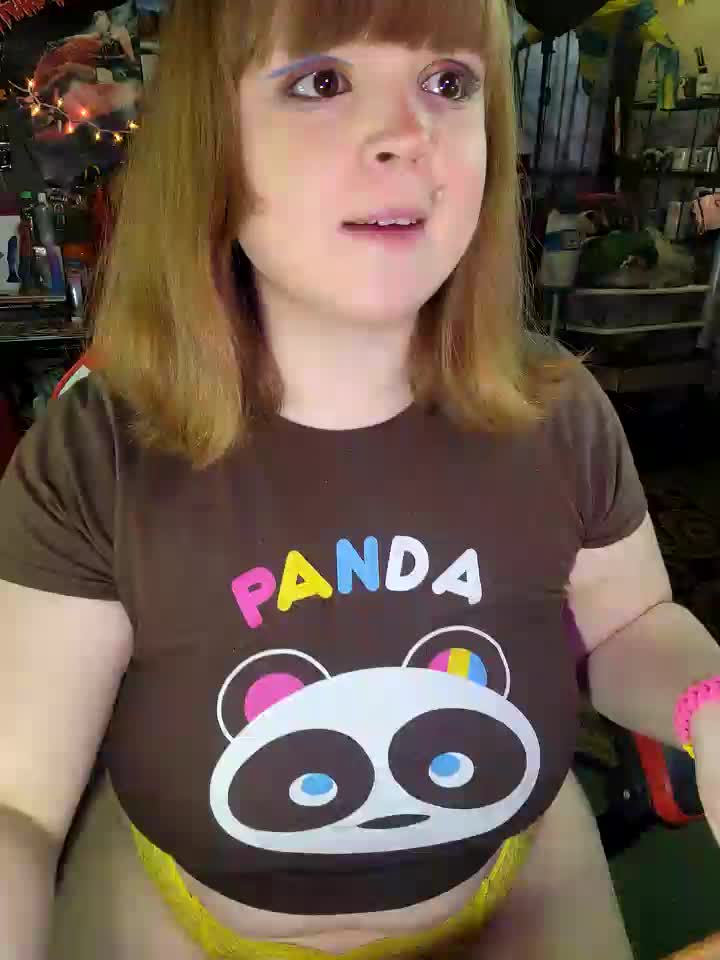 Look into my eyes (Private Show) - βίντεο μοντέλου VelvetDiablo