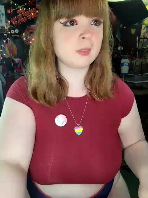 More booty worship 🤪 (Private Show) - βίντεο μοντέλου VelvetDiablo