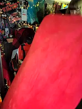 Are you a good boy? (Private Show) - βίντεο μοντέλου VelvetDiablo