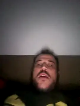 [28 Sep 22:33] Punic cock－カメラキャストの1Aleks13の動画