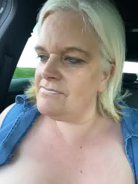 [4 Oct 14:59] Private Show - outside stream - video oleh model kamera sexychazza16