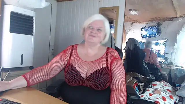 [17 Oct 21:51] Private Show - feet and nylon lovers - video oleh model kamera sexychazza16