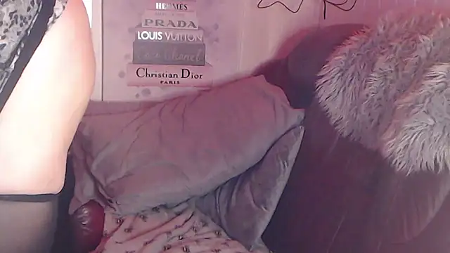 [29 Nov 23:24] Private Show - pound my pussy - video oleh model kamera sexychazza16