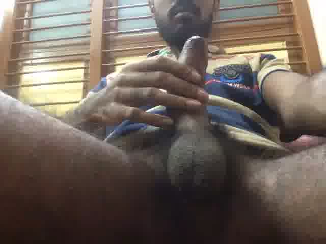 Huge Cummmm－カメラキャストのHorny_Snake92の動画