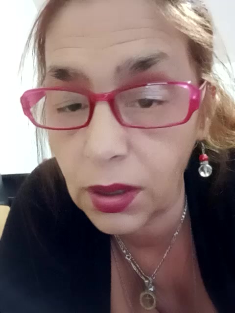 [3 Sep 16:06] Private Show - video by Love_Tina56 cam model