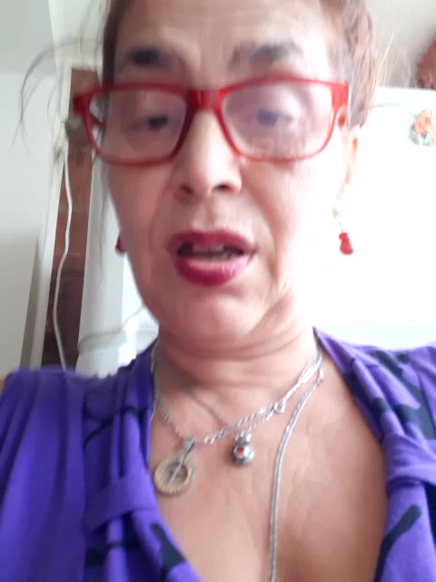 [20 Aug 15:09] Private Show - video by Love_Tina56 cam model