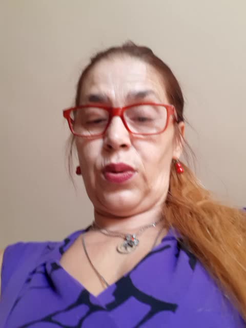 [21 Aug 09:17] Private Show - video by Love_Tina56 cam model