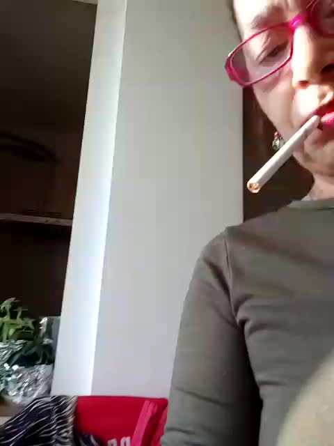 [5 Sep 05:34] Private Show - video by Love_Tina56 cam model