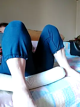 [14 Aug 17:26] Private Show - video by Love_Tina56 cam model