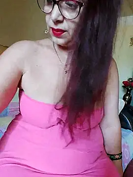 [17 Aug 11:56] Private Show - video by Love_Tina56 cam model