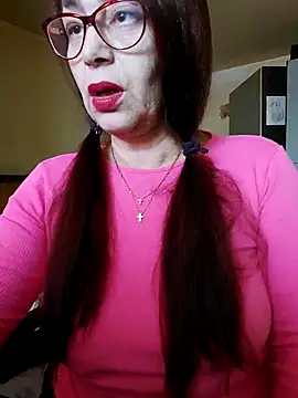 [29 Aug 08:20] Private Show - video by Love_Tina56 cam model