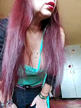 [20 Sep 10:21] Private Show - video by Love_Tina56 cam model