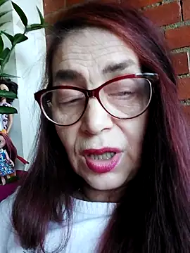 The Best Pvt have ever seen ♥️♥️♥️🔥 - video by Love_Tina56 cam model