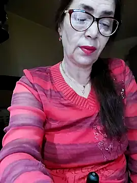 [26 Sep 07:29] Private Show - video by Love_Tina56 cam model