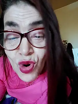 [28 Sep 13:41] Private Show - video by Love_Tina56 cam model