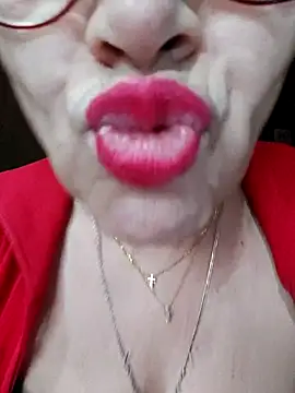 [1 Oct 07:21] Private Show - video by Love_Tina56 cam model