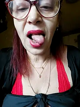 [1 Oct 08:28] Private Show - video by Love_Tina56 cam model