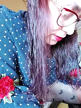 [10 Oct 12:23] Private Show - video by Love_Tina56 cam model