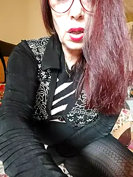 [12 Oct 10:30] Private Show - video by Love_Tina56 cam model