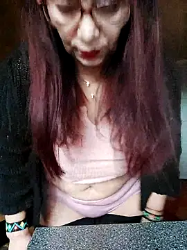 [18 Oct 08:53] Private Show - video by Love_Tina56 cam model