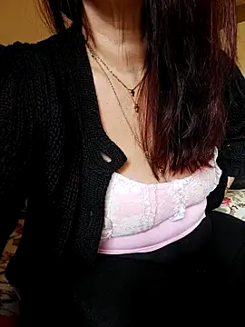 [18 Oct 12:17] Private Show - video by Love_Tina56 cam model