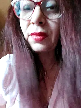 [18 Oct 14:40] Private Show - video by Love_Tina56 cam model