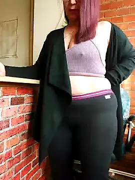 [28 Oct 09:56] Private Show - video by Love_Tina56 cam model