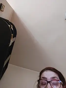 [2 Nov 09:57] Spy Show - video by Love_Tina56 cam model