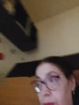 Dildo play on Pvt - video by Love_Tina56 cam model