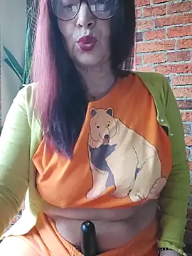 [16 Nov 09:26] Private Show - video by Love_Tina56 cam model