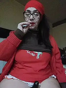 [16 Nov 17:22] Private Show - video by Love_Tina56 cam model