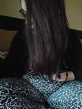 Striptease - video by Love_Tina56 cam model