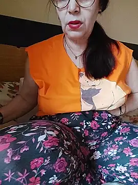 [21 Nov 09:25] Private Show - video by Love_Tina56 cam model