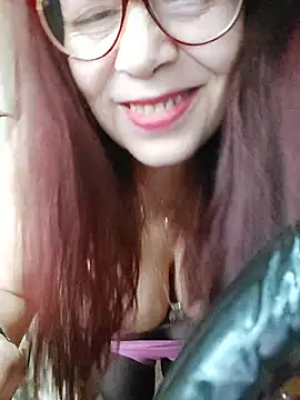 [23 Nov 10:14] Private Show - video by Love_Tina56 cam model