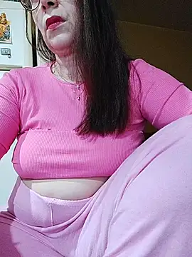 [27 Nov 07:05] Private Show - video by Love_Tina56 cam model