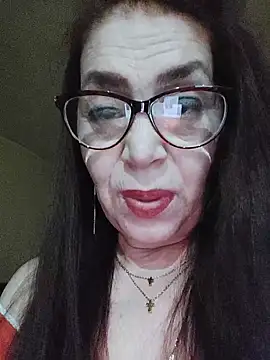 No see ass on simple Pvt - video by Love_Tina56 cam model