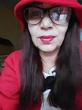 Naked Play - video by Love_Tina56 cam model