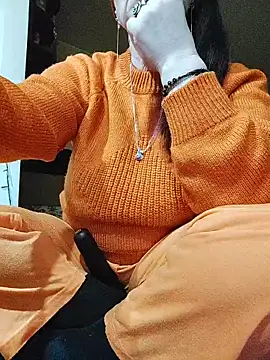 Hot 🔥🥵 - video by Love_Tina56 cam model