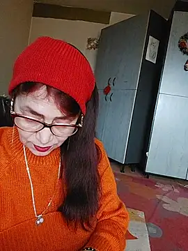 Sexy - video by Love_Tina56 cam model