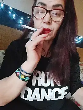 Wild show#all pozition& blowjob #hot🔥🔥🔥😜😜😜 - video by Love_Tina56 cam model