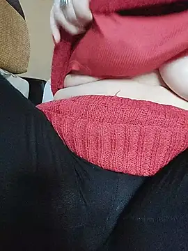 Play pussy wet 💦💦🙈🔥🔥😝 - video by Love_Tina56 cam model