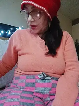 Nude Play 🔥🔥 - video by Love_Tina56 cam model