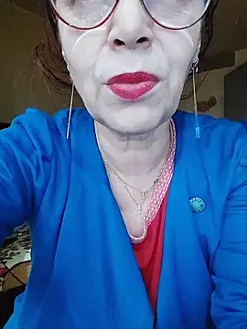 Pussy 👅👅👅and Ride you 😊😊 - video by Love_Tina56 cam model