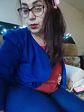 Big ass on doggy style 🔥🔥🔥 - video by Love_Tina56 cam model