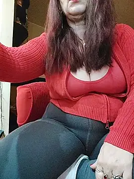 Body 👅👁️ nude Play - video by Love_Tina56 cam model