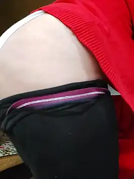 Nude body 👅👁️ pussy closeup 🔥#ass - video by Love_Tina56 cam model